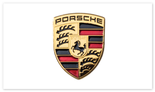 Car Emblems | Automotive Name Plates | LaFrance